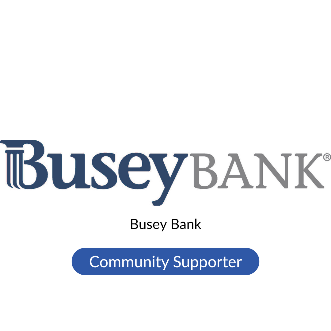 Busey Spons