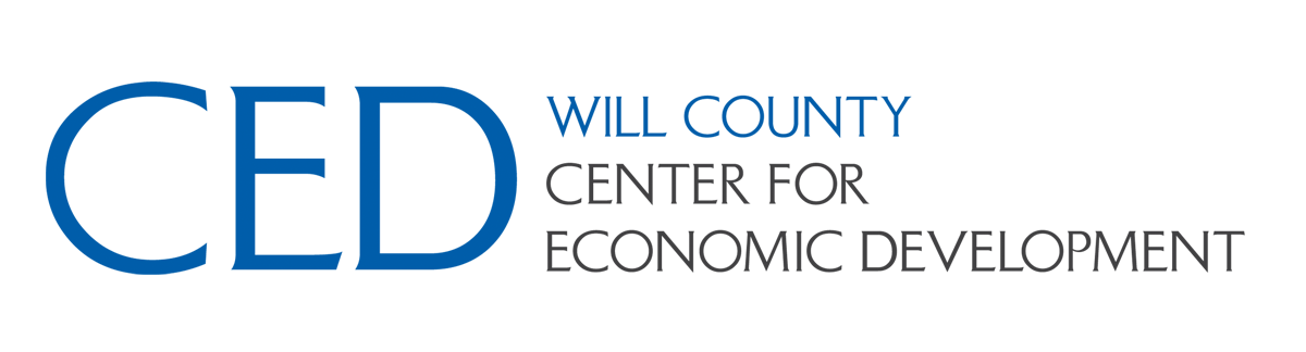 CED_logo_color-png file