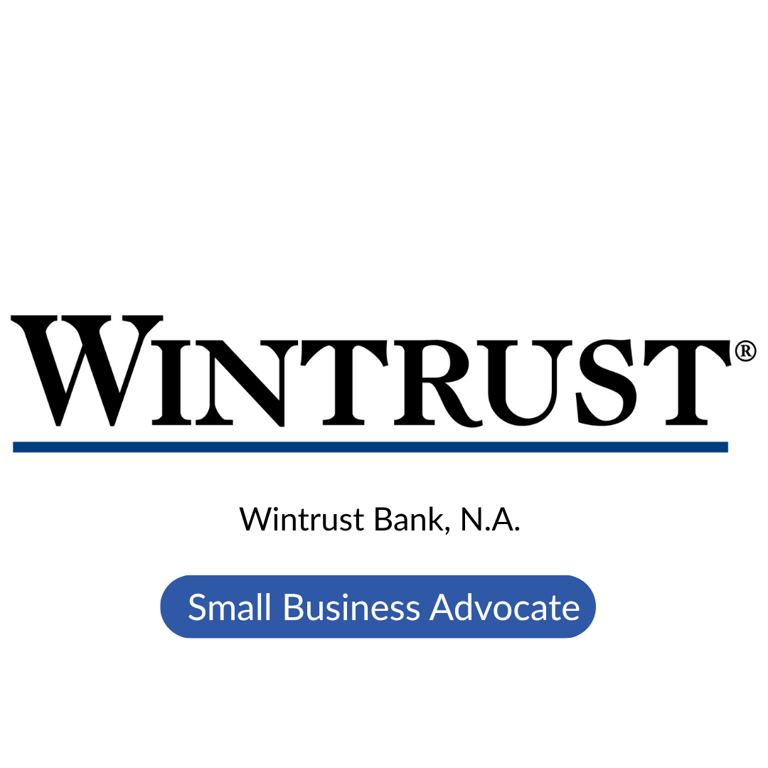 Wintrust