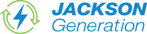 Jackson Generation Logo_7466
