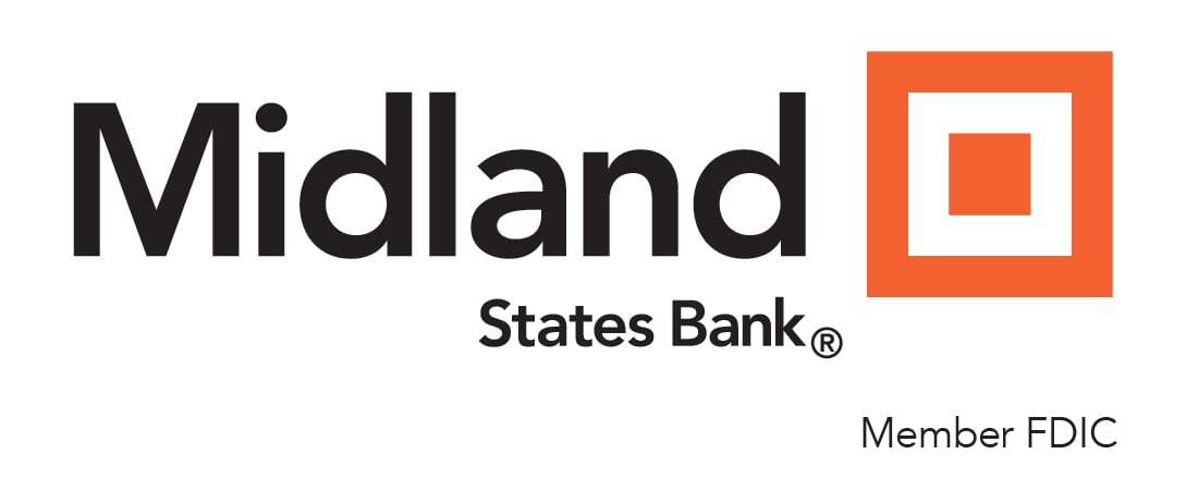 Logo - CMYK - FullColor - MemberFDIC