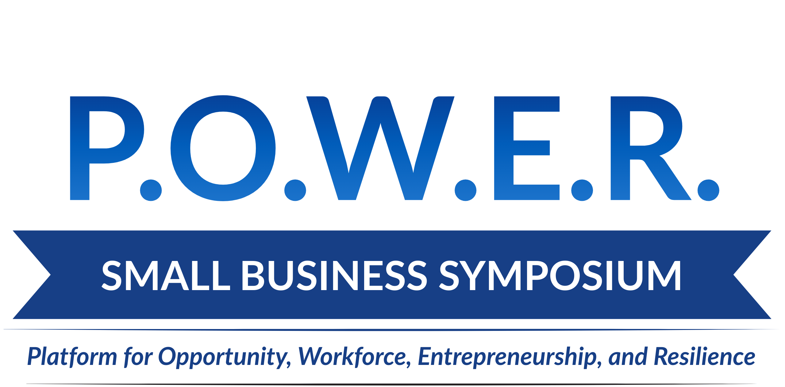 POWER-Save the date-1