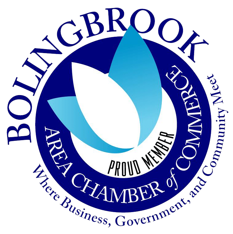 bolinbrook-Chamber-of-Commerce-Logo