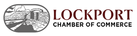 lockport-chamber-new-logo2