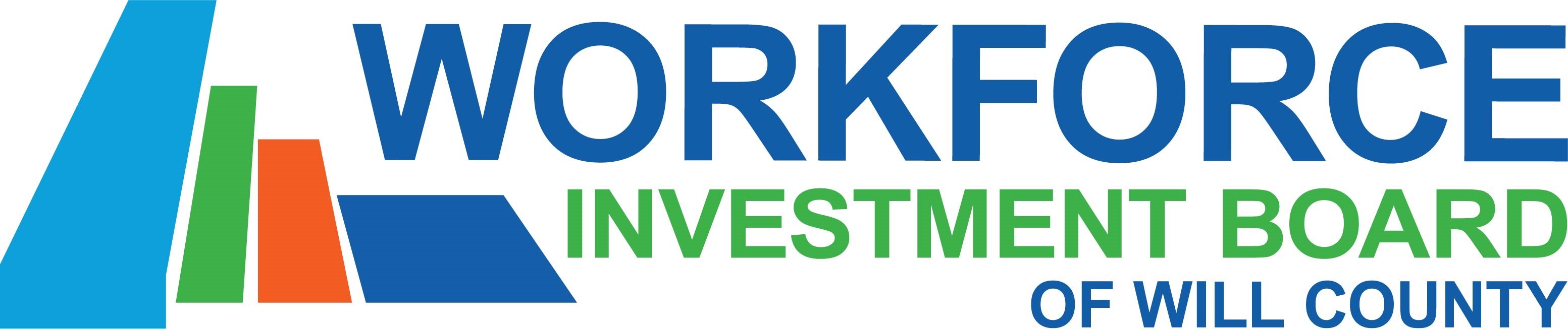workforce Investment board of WC